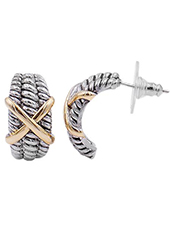 costume Wholesale Jewelry