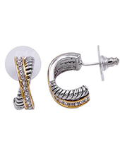 Wholesale Jewelry
