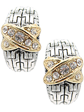Wholesale Jewelry