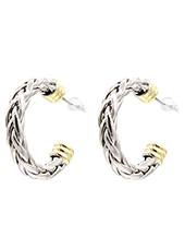 Wholesale Jewelry