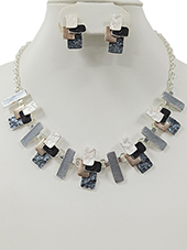 costume Wholesale Jewelry