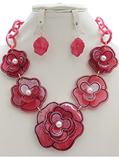 Wholesale Jewelry