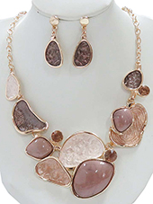 Wholesale Jewelry