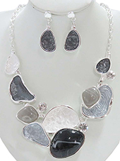 Wholesale Jewelry