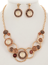Wholesale Jewelry