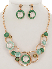Wholesale Jewelry