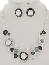 costume Wholesale Jewelry