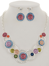 Wholesale Jewelry