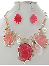 costume Wholesale Jewelry