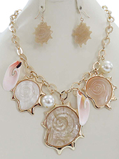Wholesale Jewelry