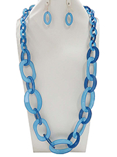 Wholesale Jewelry