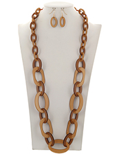 Wholesale Jewelry