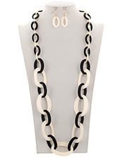 costume Wholesale Jewelry