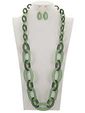 Wholesale Jewelry
