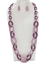 Wholesale Jewelry